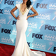 Illustration for article titled Red Carpet Excellence At NAACP Image Awards